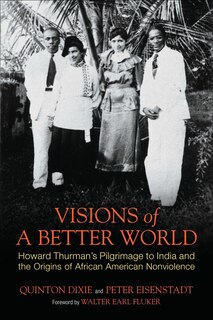 Front cover_Visions Of A Better World