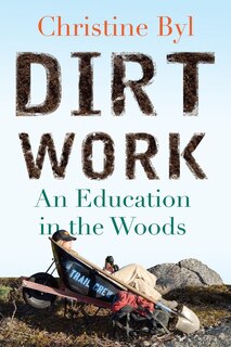 Couverture_Dirt Work