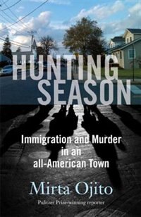 Couverture_Hunting Season