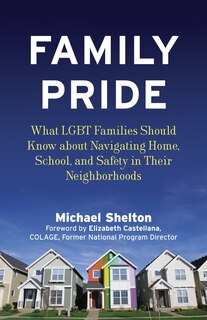 Front cover_Family Pride