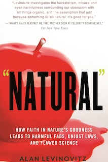 Couverture_Natural