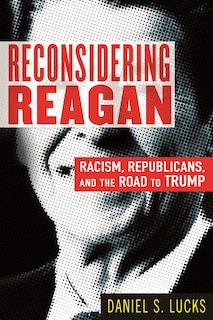 Couverture_Reconsidering Reagan