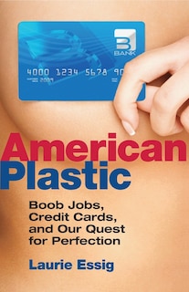 Couverture_American Plastic