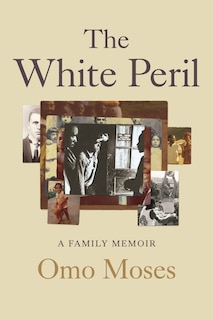 Couverture_The White Peril