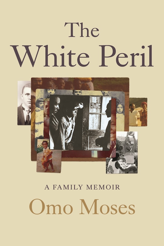 Couverture_The White Peril