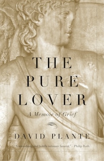 Couverture_The Pure Lover