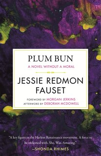 Front cover_Plum Bun