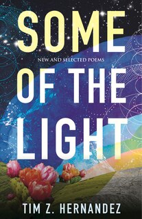 Front cover_Some Of The Light