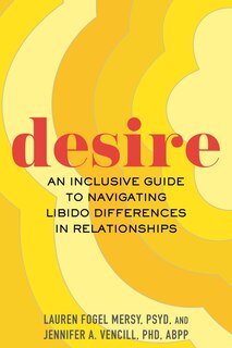 Front cover_Desire