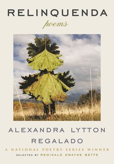 Couverture_Relinquenda