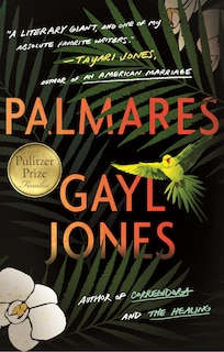 Front cover_Palmares