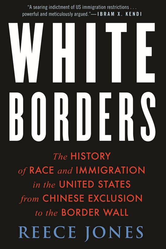 Front cover_White Borders
