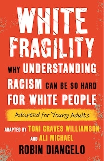 Front cover_White Fragility
