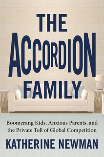 Couverture_The Accordion Family