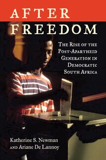 Couverture_After Freedom