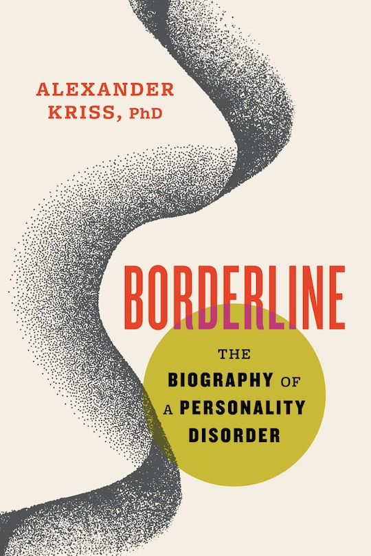 Front cover_Borderline