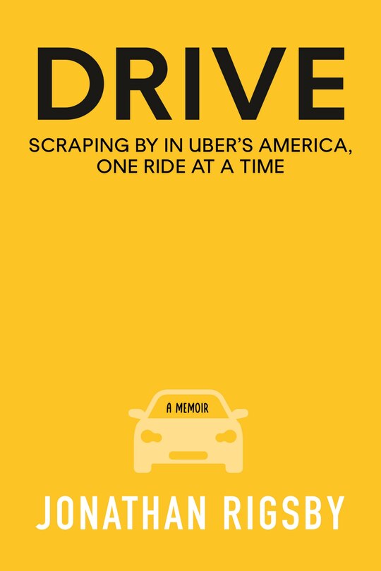 Front cover_Drive