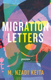 Front cover_Migration Letters