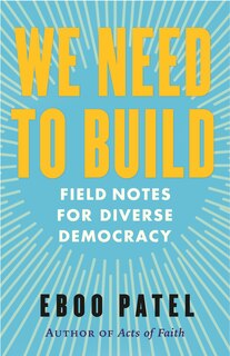 Couverture_We Need to Build