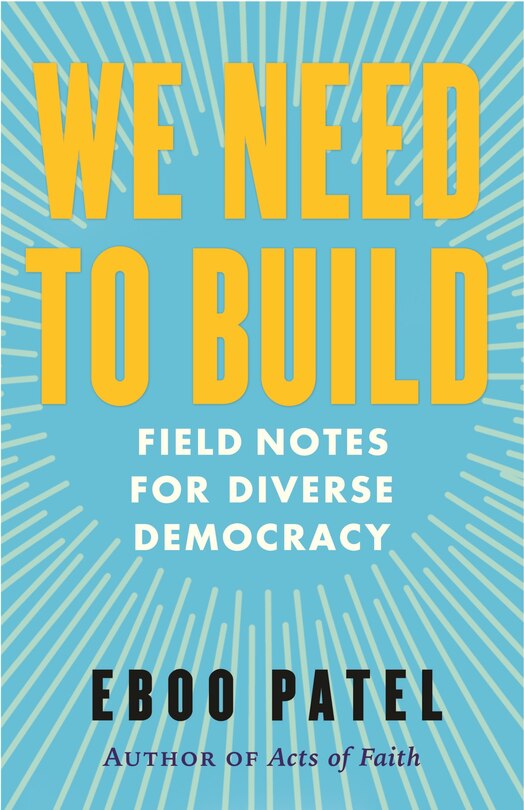 Couverture_We Need to Build