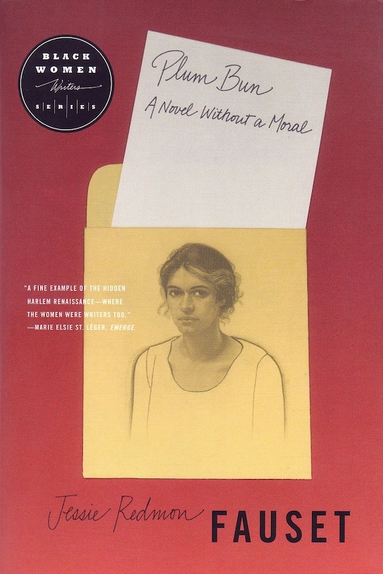 Front cover_Plum Bun