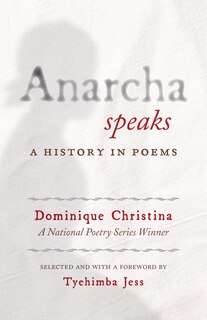 Front cover_Anarcha Speaks