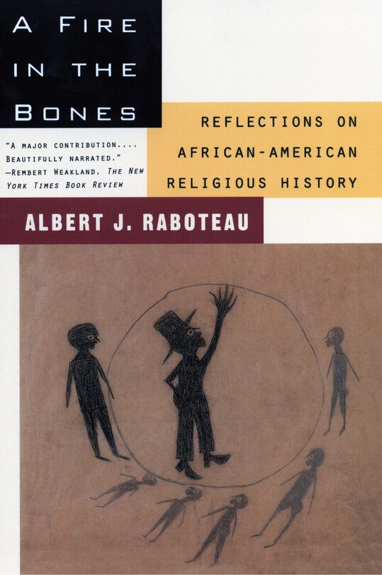 Couverture_A Fire in the Bones