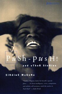 Couverture_Push Push