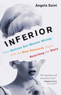 Front cover_Inferior