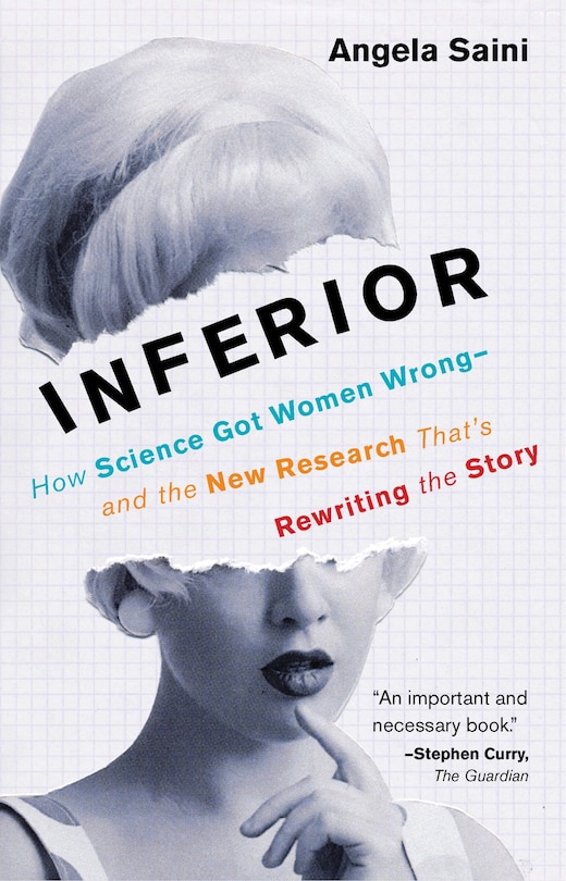 Front cover_Inferior