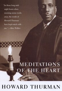 Front cover_Meditations of the Heart