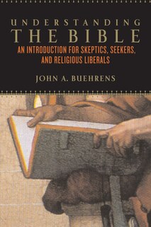 Couverture_Understanding the Bible