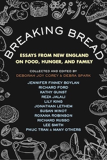 Couverture_Breaking Bread