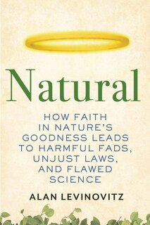 Front cover_Natural