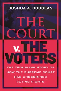 Front cover_The Court v. the Voters