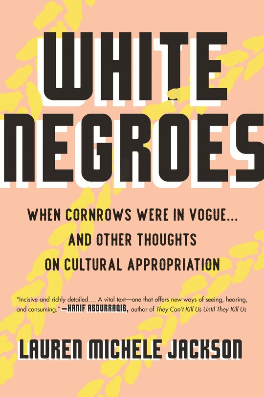 Couverture_White Negroes