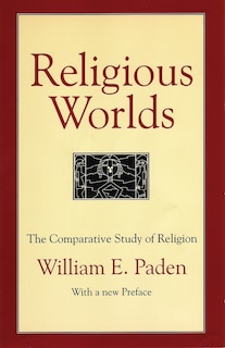 Couverture_Religious Worlds