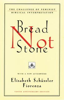 Front cover_Bread Not Stone
