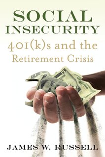 Couverture_Social Insecurity