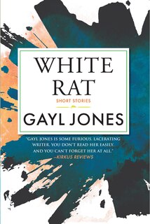 Front cover_White Rat