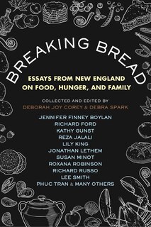 Couverture_Breaking Bread
