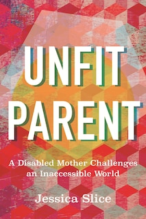Front cover_Unfit Parent