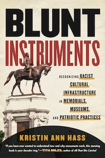 Couverture_Blunt Instruments