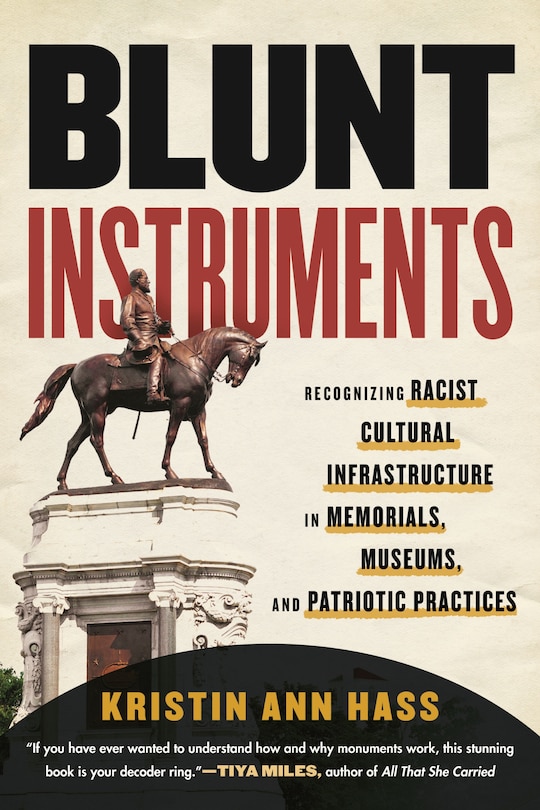 Couverture_Blunt Instruments