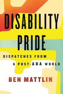 Couverture_Disability Pride
