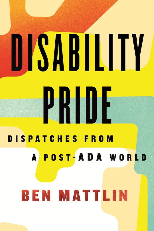 Couverture_Disability Pride
