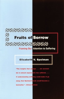 Couverture_Fruits Of Sorrow