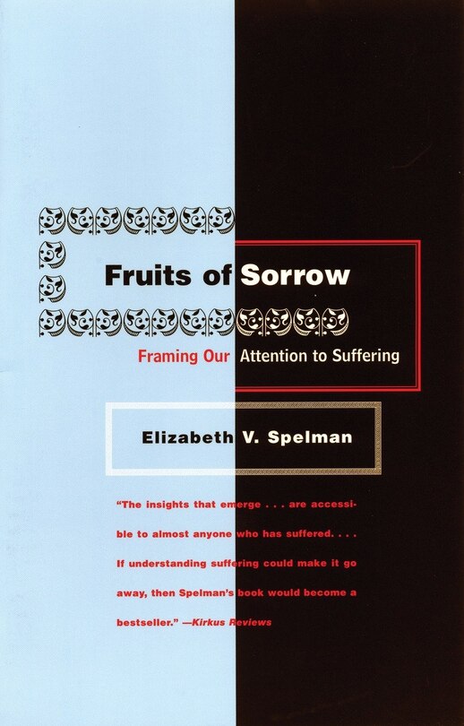 Couverture_Fruits Of Sorrow