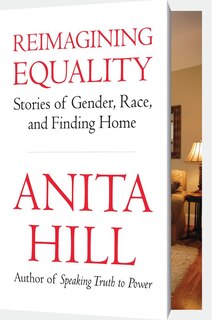 Couverture_Reimagining Equality