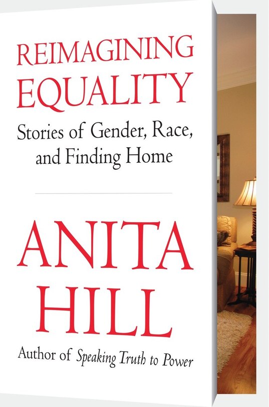 Couverture_Reimagining Equality